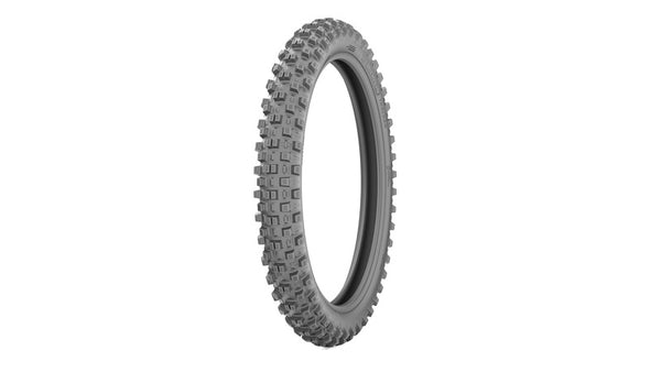 Michelin Tyre Tracker 90/90-21 M/C 54R TT