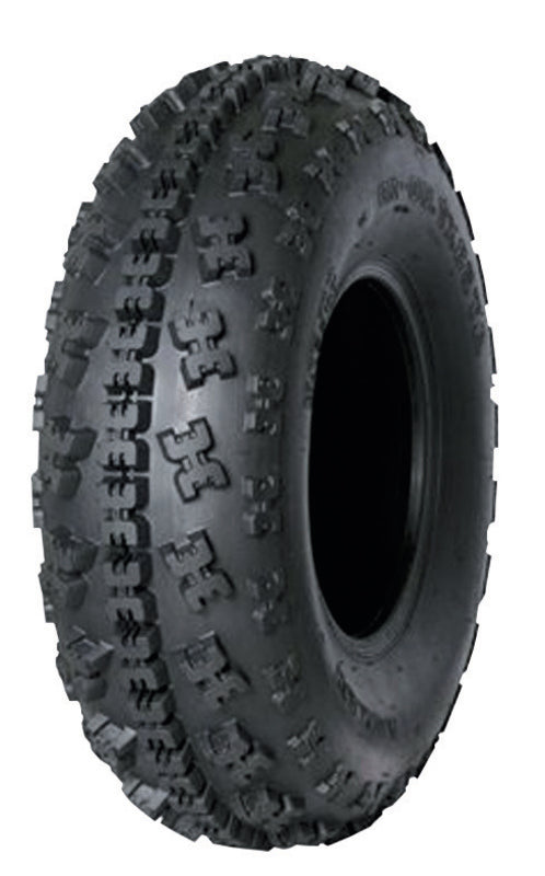 ART Tyre SLICER 21X7-10 30J 6PR TL P348 21X7-10 6PR/TL