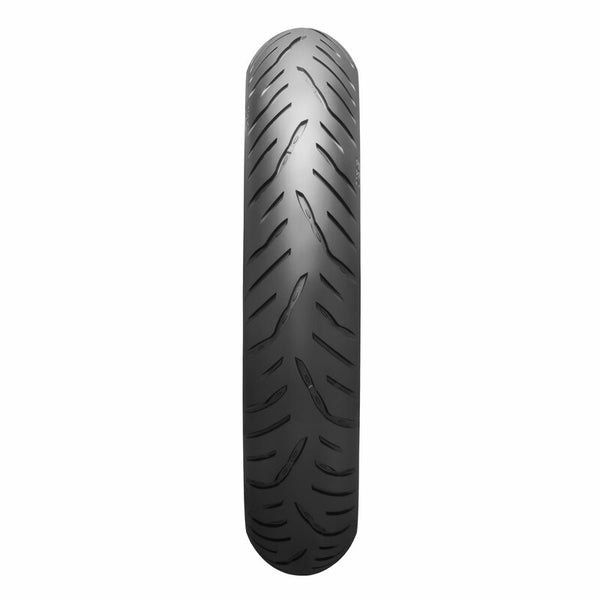 BRIDGESTONE Tyre BATTLAX T32 GT FRONT 120/70 ZR 18 (59W) TL