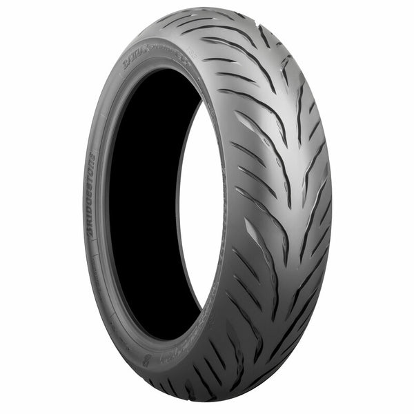 BRIDGESTONE Tyre BATTLAX T32 REAR 140/70 R 18 67V TL