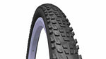 MITAS Tyre Ocelot V85 29X2,10 Rigid Classic