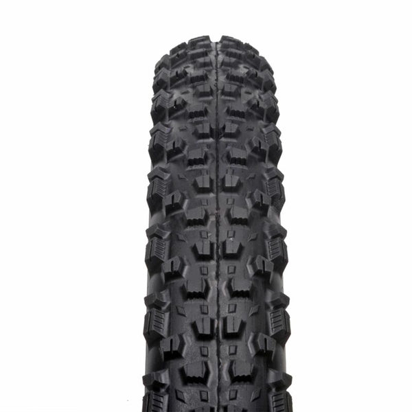 Mitas Tyre Kratos V98 27.5x2.25 Folding Tubeless Supra Textra CRX Comp.