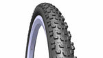 MITAS Tyre Hyperion R13 27,5X2,10 Folding Tubeless Supra Textra Crx Comp.