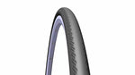 MITAS Tyre Arrow R16 700X25C Rigid Classic