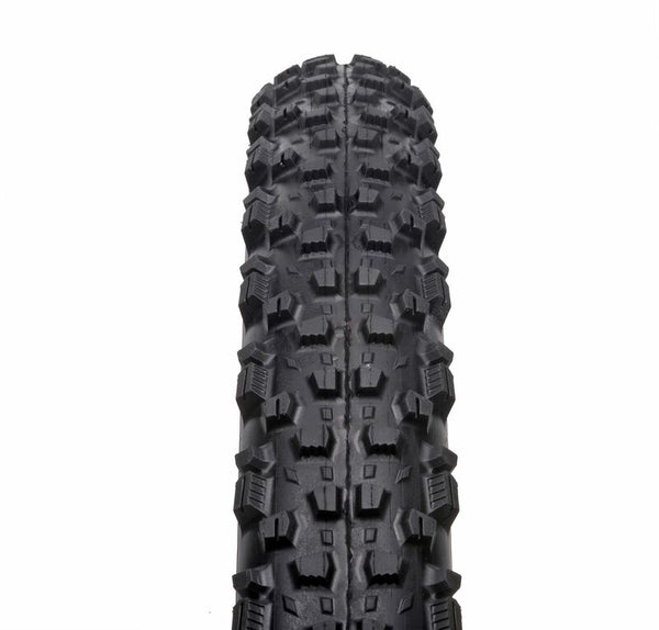 Mitas Tyre Kratos R10 29x2.60 T TEXTRA EDC-DUAL E-MTB