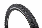 MITAS Tyre Kratos R10 29X2,60 Tr Textra Edc-Dual E-Mtb