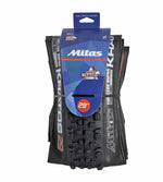 MITAS Tyre Kratos R10 29X2,60 Tr Textra Edc-Dual E-Mtb
