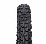 MITAS Tyre Kratos R10 27,5X2,60 Tr Textra Edc-Dual E-Mtb