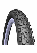 MITAS Tyre Kratos R10 27,5X2,60 Tr Textra Edc-Dual E-Mtb