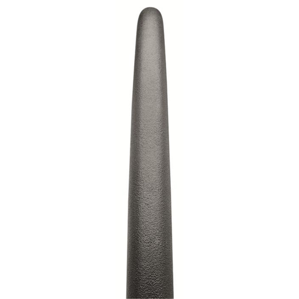 CONTINENTAL Tubular Sprinter 28x22mm 