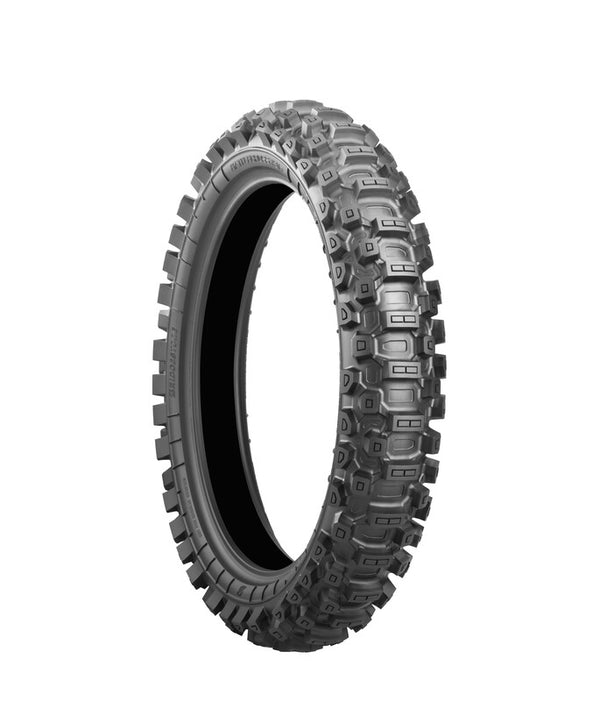 BRIDGESTONE Tyre BATTLECROSS X31 FRONT 90/100-21 NHS 57M TT
