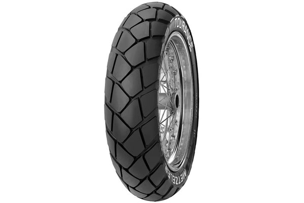 METZELER Tyre TOURANCE NEXT 2 150/70 ZR 18 M/C 70W TL 