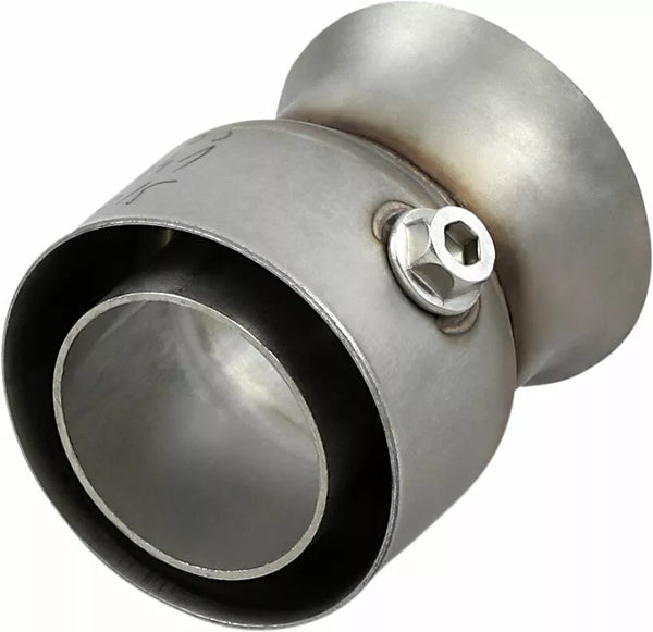 Akrapovic Noise Damper 132 V-TUV132