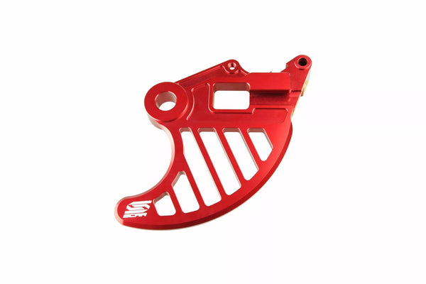 SCAR GUARD DISC REAR BETA RD SRDG700