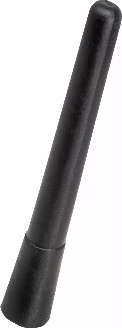 NAMZ ANTENNA STUBBY RUBBER NRA-RS1