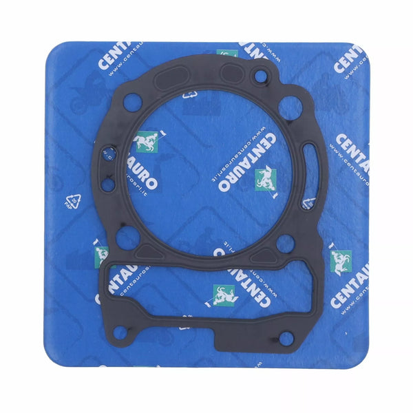 CENTAURO GASKET CYL HEAD OE PI/AP 880B03022