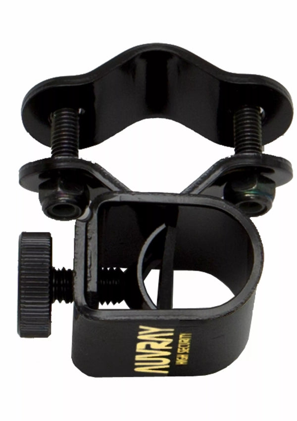 Auvray Support SE2H Horizontal SE2HAUV