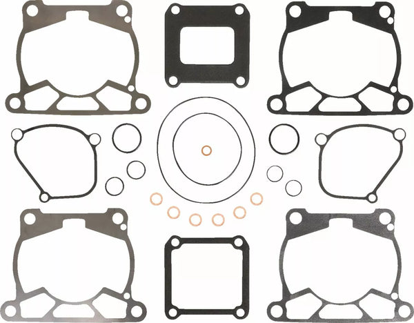 COMETIC GASKETS TOP END KTM/HUSQ C3808