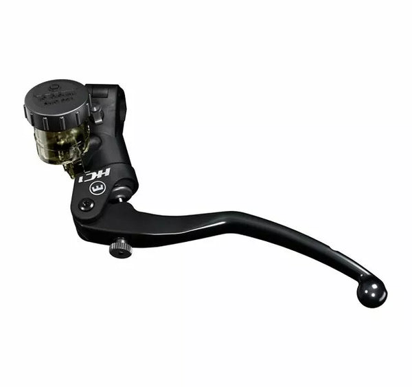 MAGURA HC1 - CLUTCH FITTING BLK 13 MM 2100456
