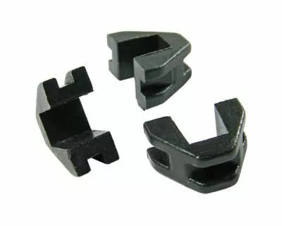 101 OCTANE VARIATOR SLIDER SET 3PCS IP13255