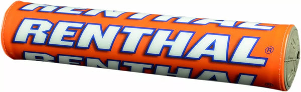 RENTHAL BAR PAD SX TEAM ISSUE TLD P308