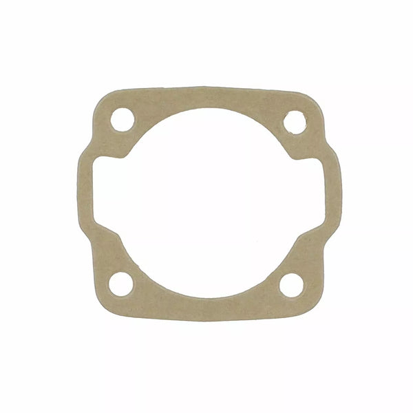 CENTAURO GASKET CYL BASE OE PI 880B06004