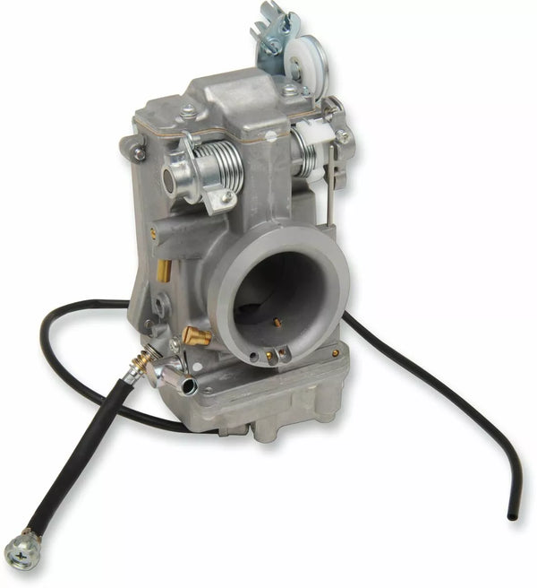 MIKUNI HSR42 CARB STD FINISH TM42-6
