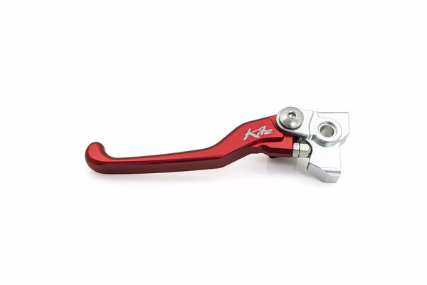 KITE CLUTCH LEVER BREMBO RD 34.106.2.RO