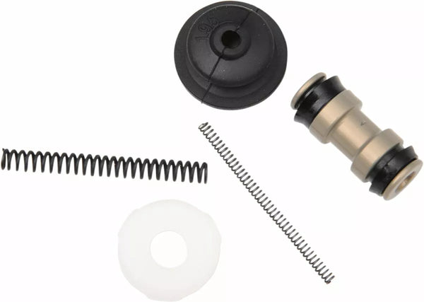 MOTO-MASTER MASTER CYLINDER KIT 12MM 213005