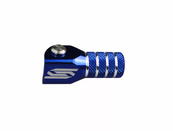 SCAR REPLT TIP SHIFT LEVER BL GSLT2