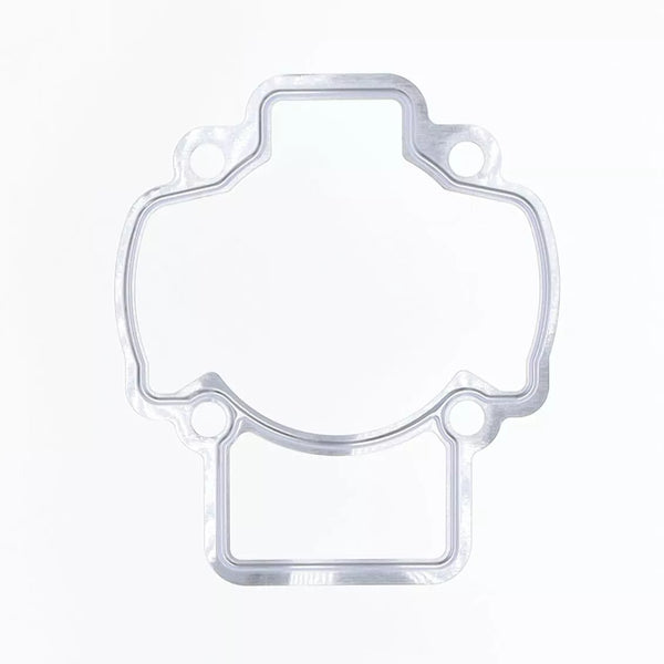 CENTAURO GASKET CYL BASE OE PI/GI 880B06006