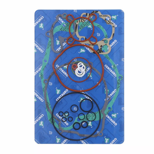 CENTAURO GASKET CMPLT KT YA/AP 783A022FL