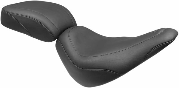 MUSTANG SEAT PASNGR WD TRPR FLSL 75064