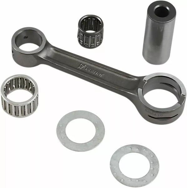 WOSSNER CONNECTION ROD P2029