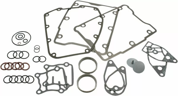 Cometic Gasket Cam Kit GSTK 99-17 C9664