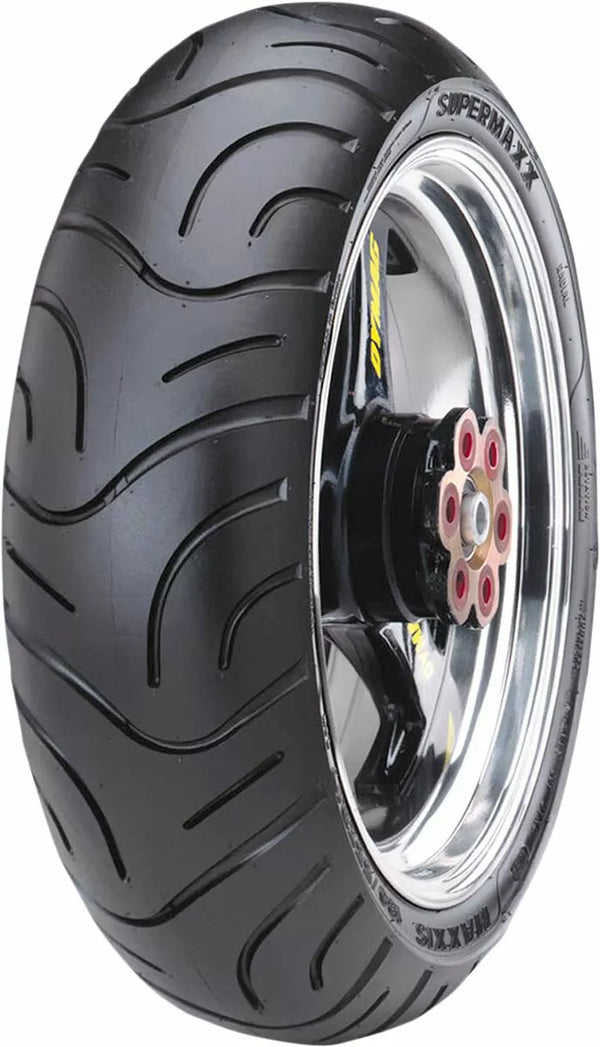 Maxxis M-6029 140/70-12 65P TL 62621861