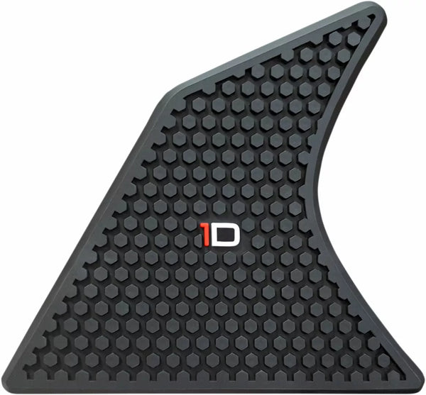 ONEDESIGN TANK GRIP UNIVERSAL BLACK HDR241