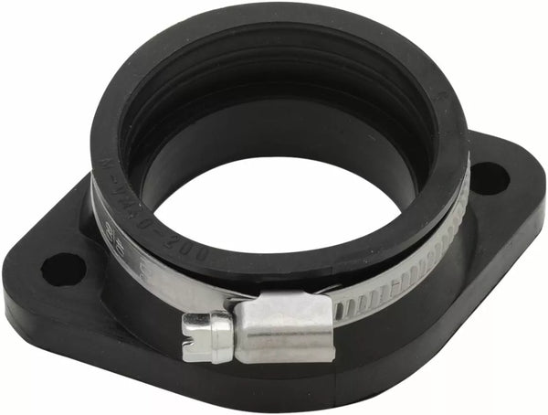 MIKUNI GEN. MIK MOUNTING FLANGE VM34-200-1