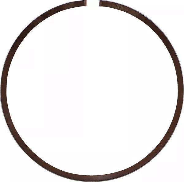 WOSSNER RING SET RST8150 RST8150