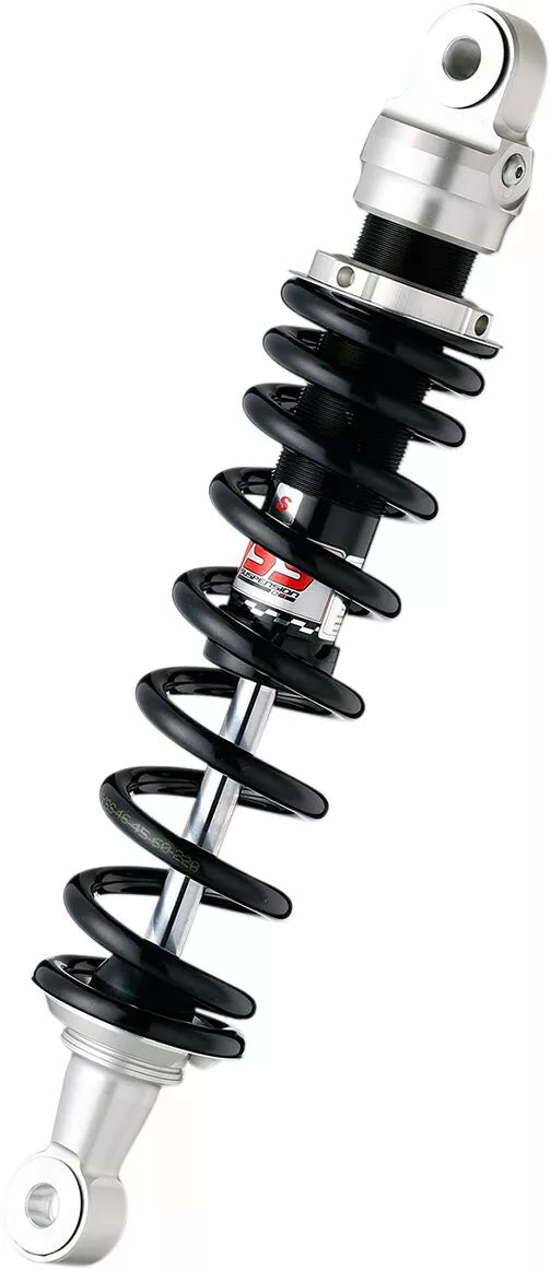 YSS RR SHOCK ECOLINE YAM BMW ME302-350T-01-88
