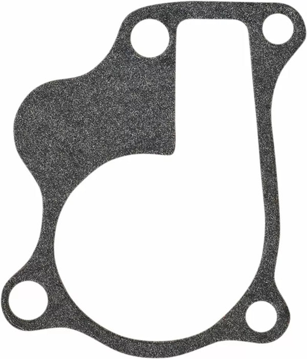 BOYESEN GASKET FOR WPK-45A WPCG-45A