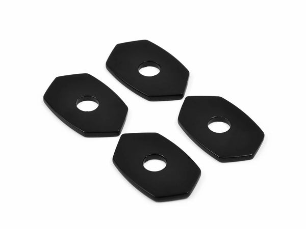 Zieger Indy SPCR Kawasaki M8 10008340