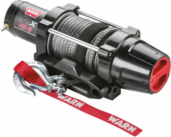 WARN WINCH WARN VRX 45-S 101040