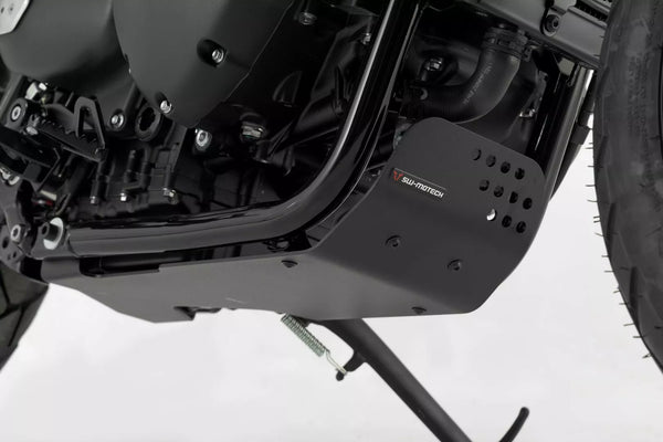 SW-MOTECH ENGINE GUARD MSS.11.667.10001/B