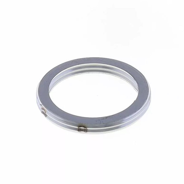 CENTAURO GASKET EXHAUST YA E390500US