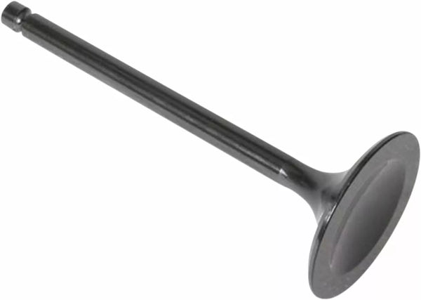 KIBBLEWHITE INTAKE VALVE XR500/XR600 30-3003