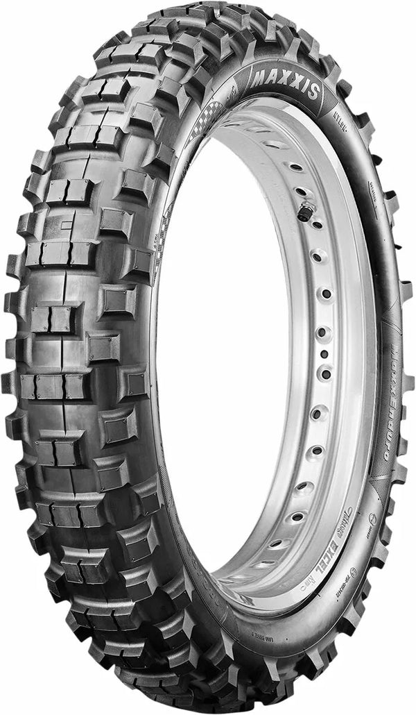 MAXXIS M-7324 140/80-18 70R E 72735520