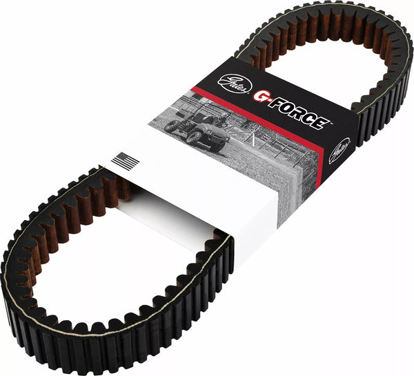 Gates Belt Drive G-Force 43G4210
