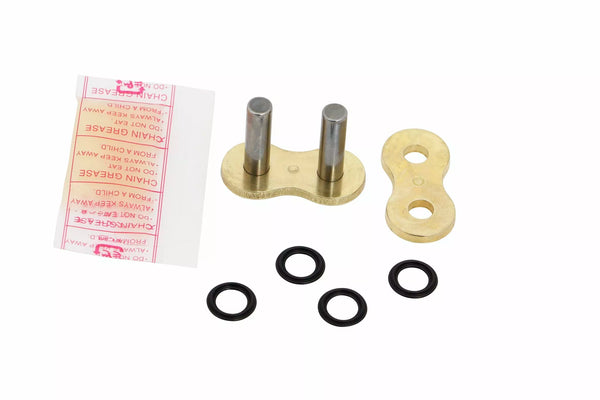 DID CONLINK DID530ZVMX2 GG RS 4525516140942