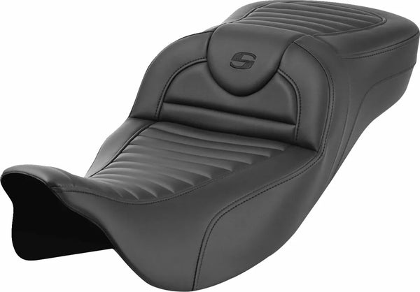 SADDLEMEN SEAT ROAD SOFA - FLT 08-UP - T 808-07B-20300